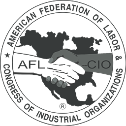 American Federation of Labor & Congress of Industrial Organizations